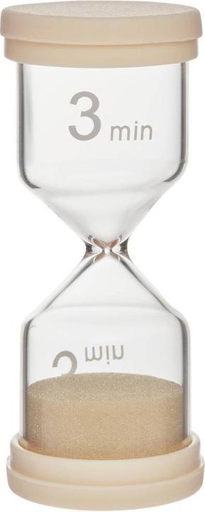 Produktbild TFA Sanduhren-Set