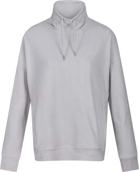 Actual product image Regatta Laurden Fleece (38 D)