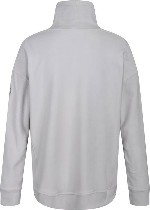 Actual product image Regatta Laurden Fleece (38 D)