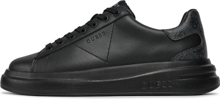 Produktbild Guess Elba (44)
