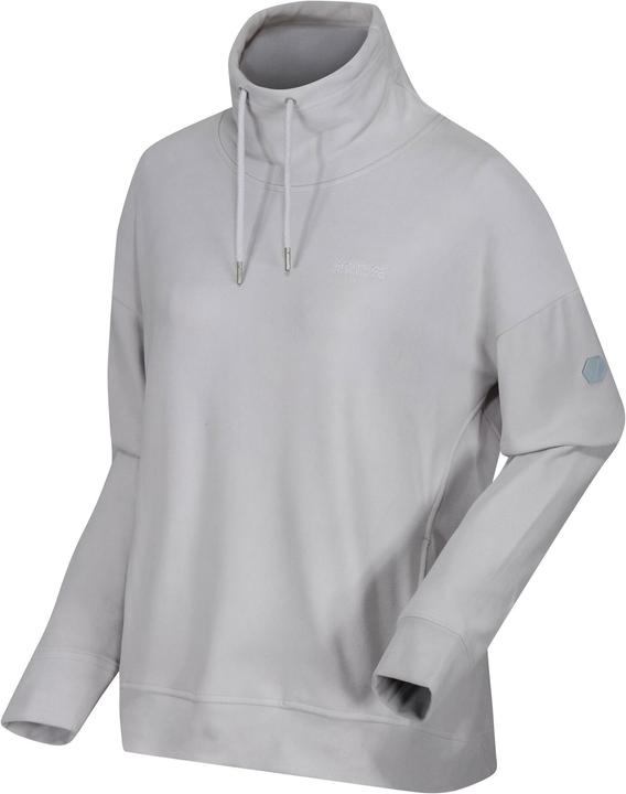 Actual product image Regatta Laurden Fleece (38 D)