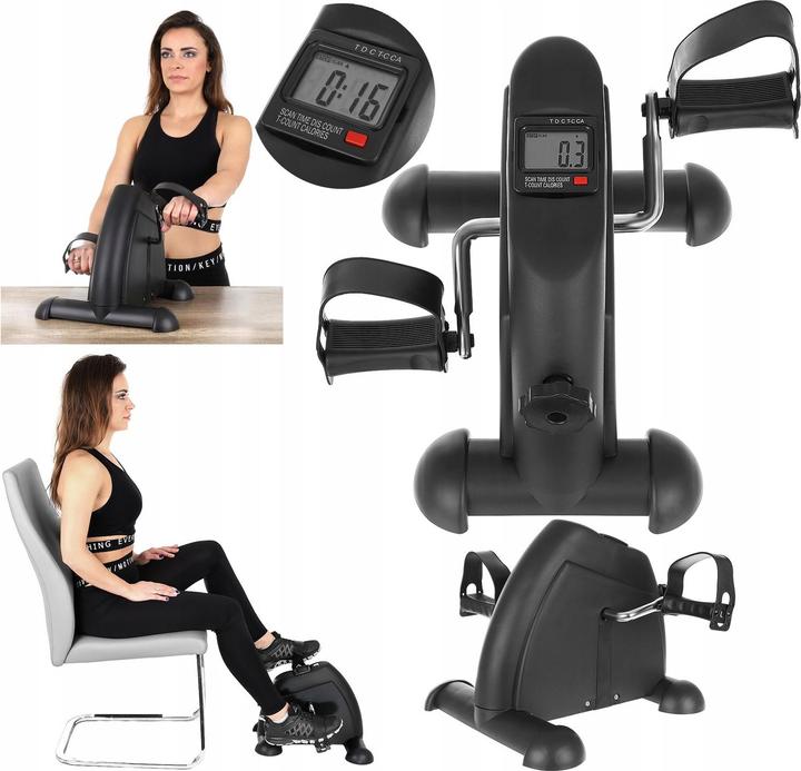 Produktbild Trizand Rehabilitationsrad