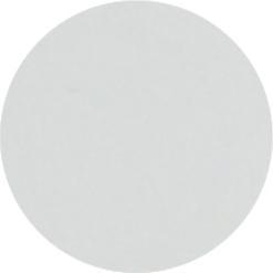Immagine prodotto Werkstarck Coperchietti autoadesivi