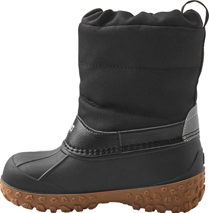 Image du produit Reima Bottes d'hiver pour enfants Loskari (35)