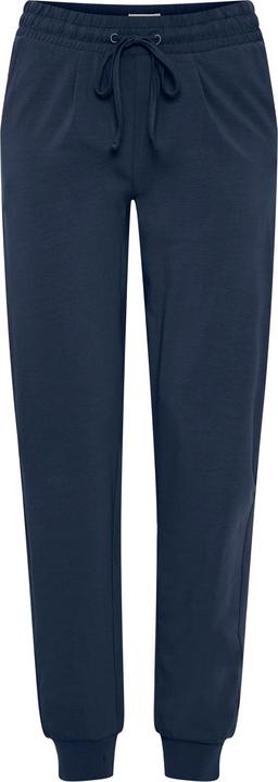 Actual product image Oxmo OXOdette - 21800087-ME (XL)