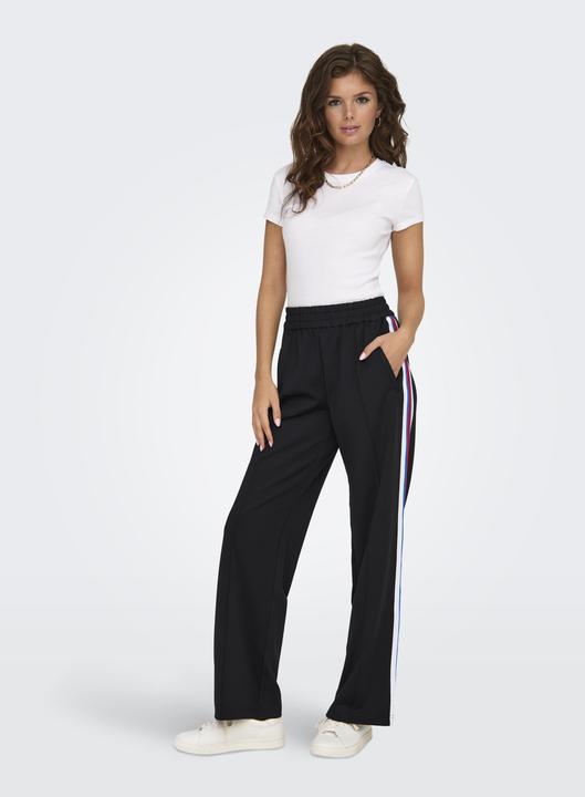 Actual product image Only ONLWARM Wide leg trousers Trousers (32)