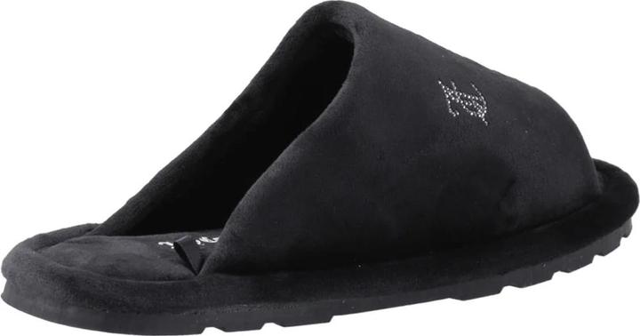 Immagine prodotto Juicy Couture Vivien Ciabatte Donna (38)
