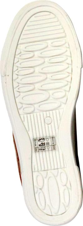 Produktbild Kaporal Clovia (40)