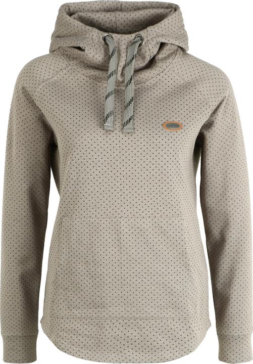 Grigio Melange (1840051)