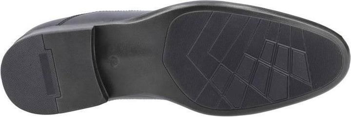 Image du produit Pod Chaussures Oxford en cuir Ralph pour hommes (45.5)