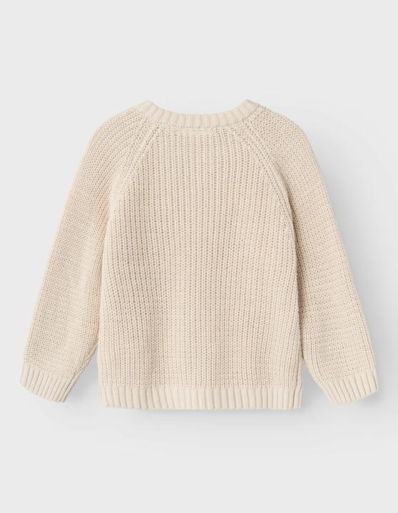 Immagine prodotto Name it Cardigan a maniche lunghe (122)