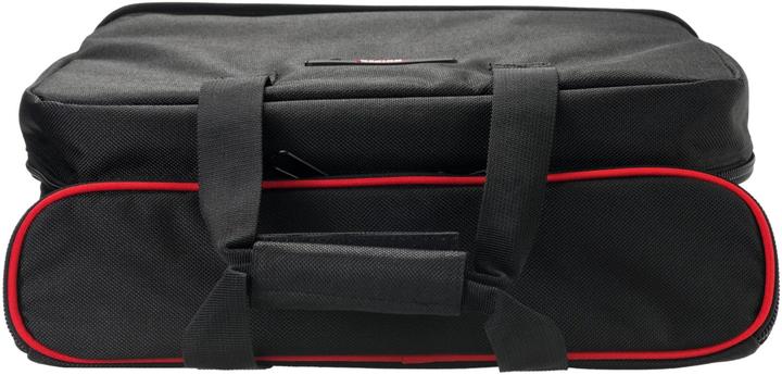 Image du produit Knipex Trousse à outils Service (1 pièces)