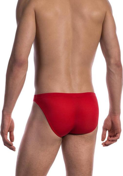 Produktbild Olaf Benz RED 1201 Brazilbrief (L, Einzelpack)