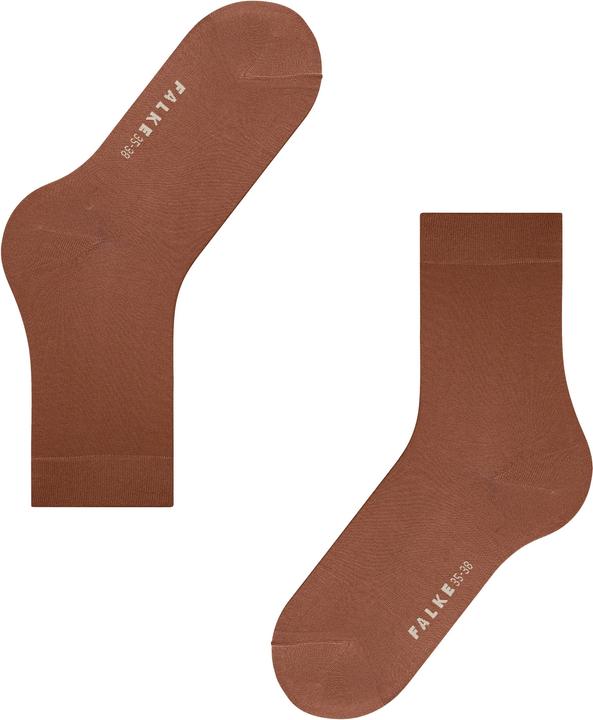 Immagine prodotto Falke Calzini da donna Cotton Touch (35 - 38)
