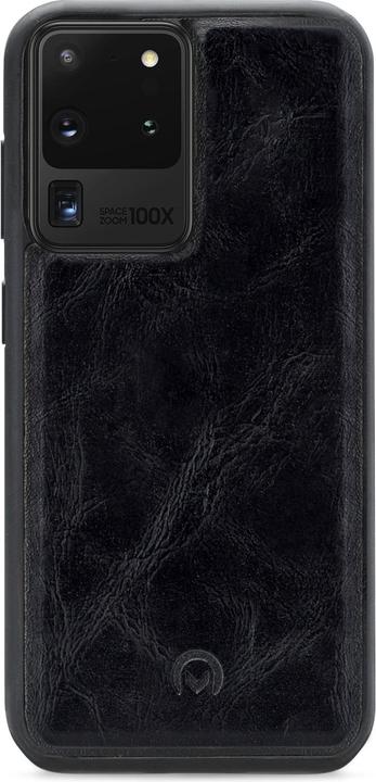 Produktbild Mobilize 2in1 Gelly Wallet Tasche (Samsung Galaxy S20 Ultra)