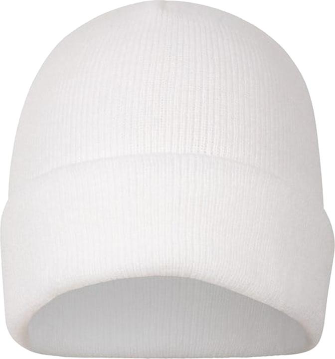 Image du produit Mountain Warehouse - Set d'accessoires SNOW - Femme