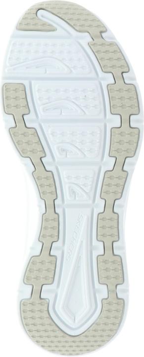 Immagine prodotto Skechers Sneaker (37)