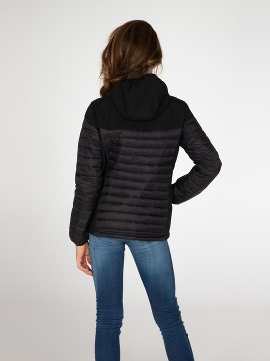 Produktbild Protest PARINI JR outerwear jacket (128)