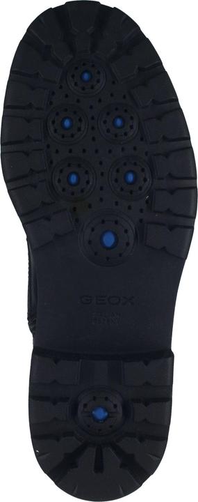 Immagine prodotto Geox Stiefelette (42)