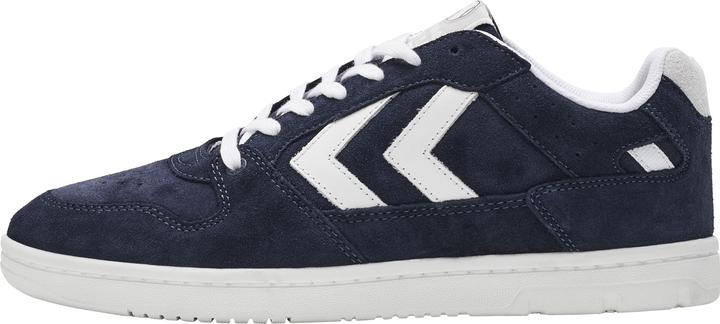 Produktbild hummel Power Play Suede (40)
