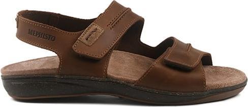 Produktbild Mephisto N-41 (41)