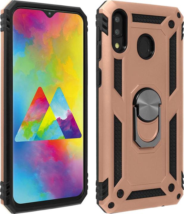 Image du produit Avizar Série Kosto (Samsung Galaxy M20)