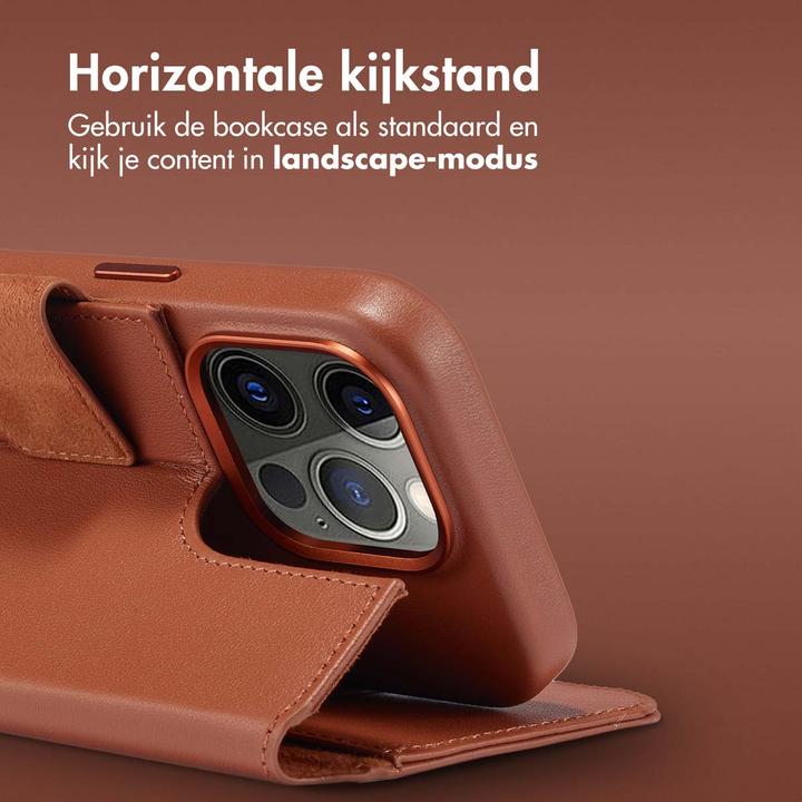 Produktbild Accezz SH00069312 (Apple iPhone 15 Pro)