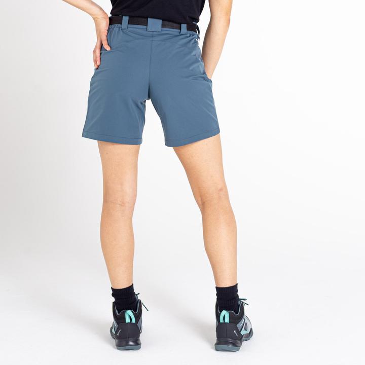Produktbild Dare2b Melodic Pro Shorts (44 D)