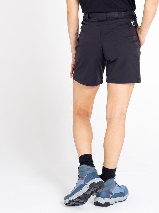 Immagine prodotto Dare2b Pantaloncini Melodic Pro (46 D)