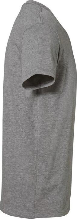 Produktbild Hakro V-Shirt Stretch (S)