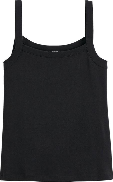 Image du produit Anne Weyburn Top (W32/L34)