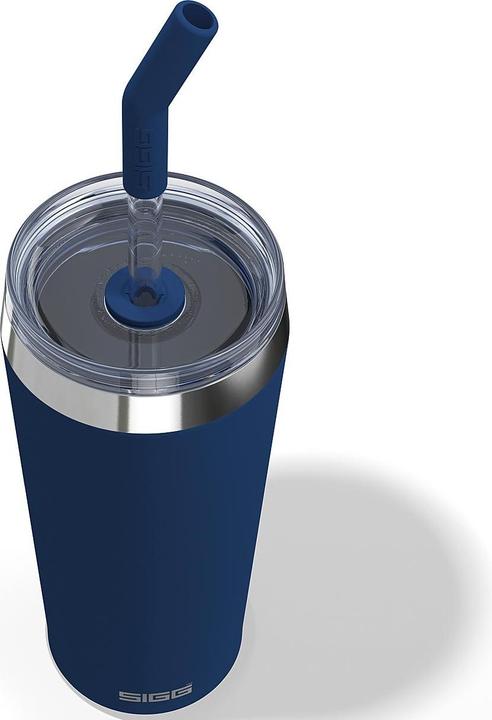 Produktbild Sigg Helia (0.60 l)