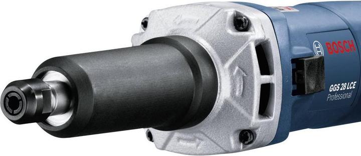 Immagine prodotto Bosch Professional Ggs 28 Lce (Smerigliatrice, 380 W)