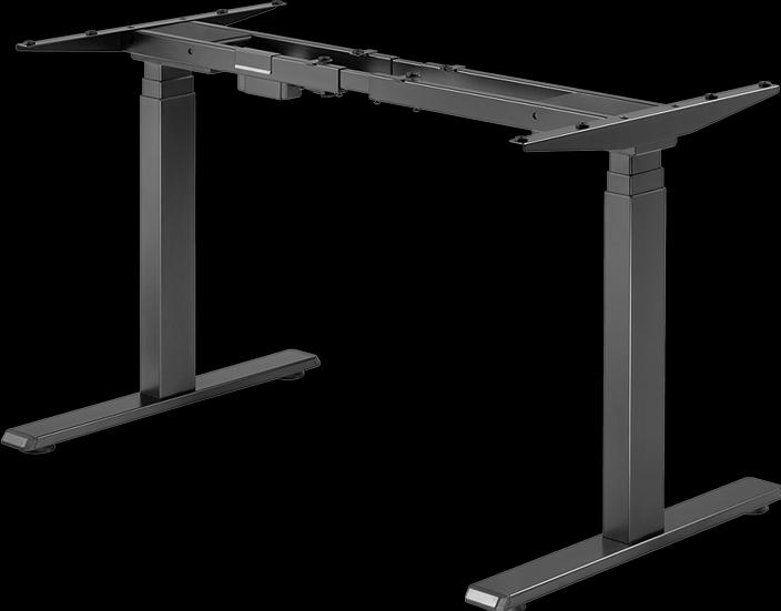 LogiLink Cadre de bureau
