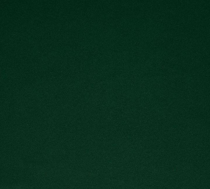 Actual product image Eurofirany D91 (135 x 250 cm)