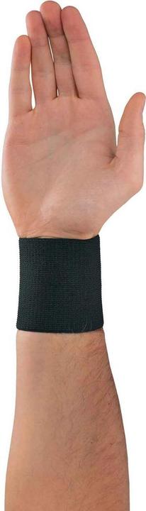 Produktbild Ergodyne Handgelenkstütze Universal Proflex 400, schwarz