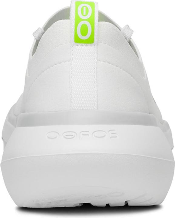 Produktbild OOFOS OOmy Stride (40)