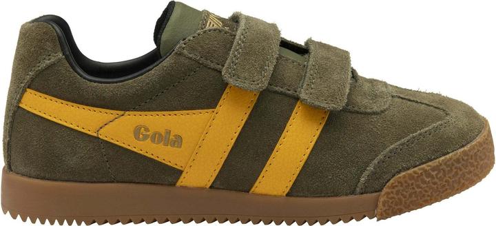 Produktbild Gola Kid's Harrier VC (30)