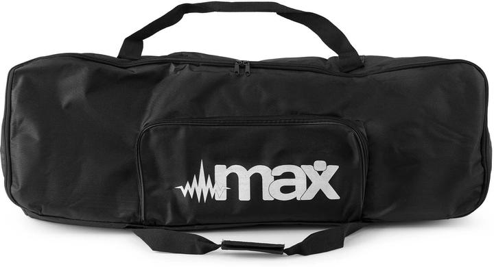 Actual product image Max AC152