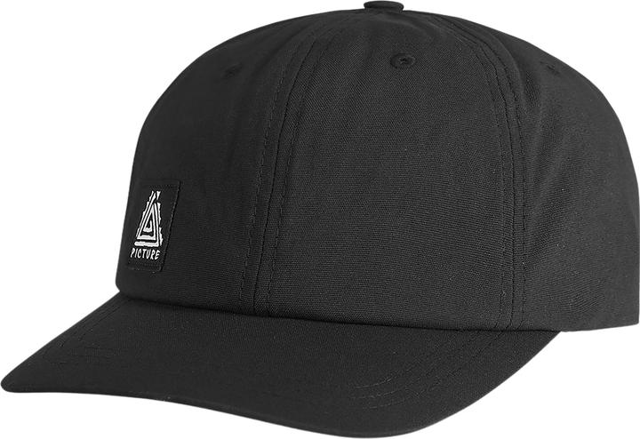 Image du produit Picture Sefton Cap (Taille unique)