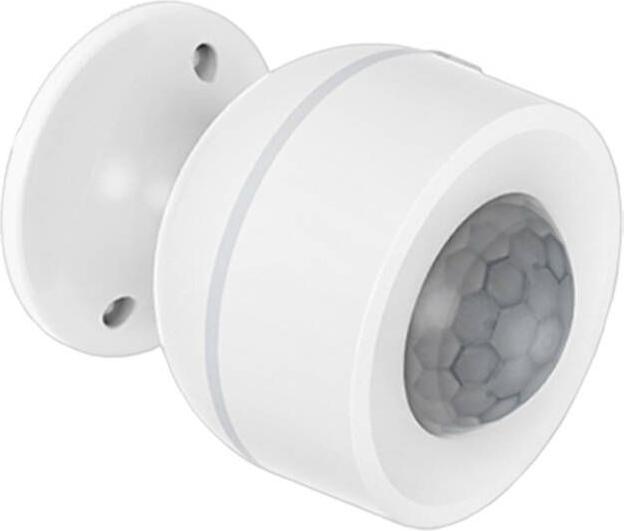 Neo Smart PIR Motion Sensor NAS-PD07W USB (10 m)