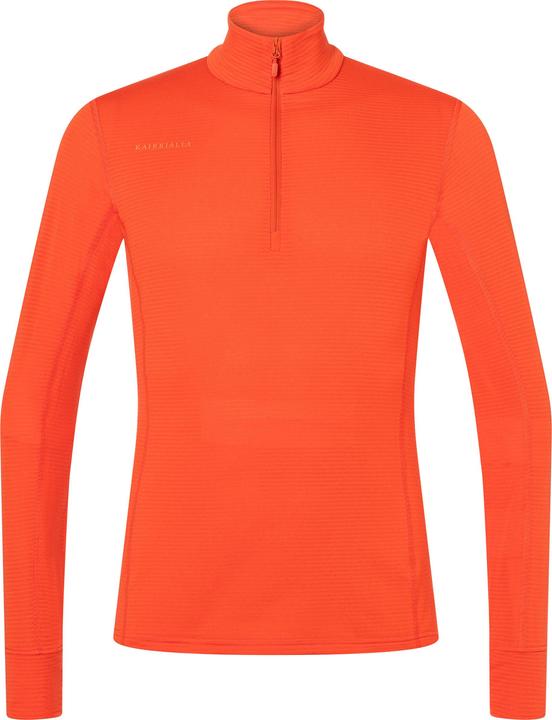 Produktbild Kaikkialla Sara Half Zip (L)