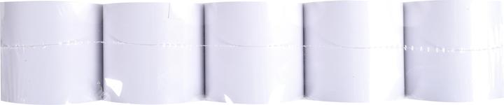 Produktbild Exacompta Kassenrolle