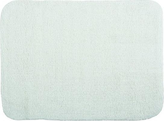 Actual product image Lifestyle Campus (180 x 200 cm)