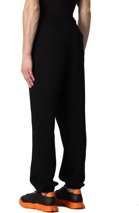 Produktbild Marcelo Burlon Track Pants (L)