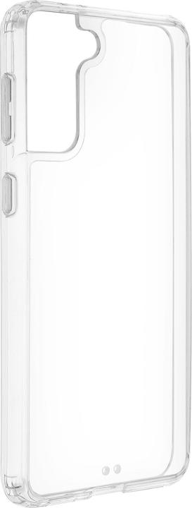 Actual product image Avizar Crys Series (Samsung Galaxy S21+)