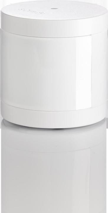 Produktbild somfy Bewegungsmelder für Sicherheitssystem (7 m)