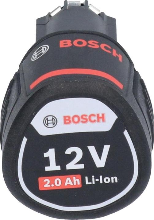 Immagine prodotto Bosch Professional GBA Professional (12 V)