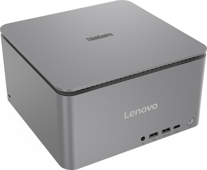 Productafbeelding Lenovo ThinkCentre neo Ultra