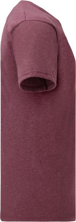 Immagine prodotto Fruit of the Loom Iconic 150 Maglietta Uomo (L)